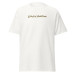 Camiseta Masculina Louis Vuitton Clean Camiseta Masculina Louis Vuitton Clean