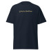 Camiseta Masculina Louis Vuitton Clean Camiseta Masculina Louis Vuitton Clean