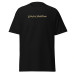Camiseta Masculina Louis Vuitton Clean Camiseta Masculina Louis Vuitton Clean