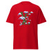 Camiseta Masculina Louis Vuitton Dream Camiseta Masculina Louis Vuitton Dream