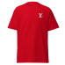 Camiseta Masculina Louis Vuitton Essence Camiseta Masculina Louis Vuitton Essence