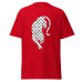 Camiseta Masculina Louis Vuitton Instinto Camiseta Masculina Louis Vuitton Instinto