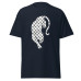 Camiseta Masculina Louis Vuitton Instinto Camiseta Masculina Louis Vuitton Instinto