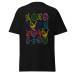 Camiseta Masculina Louis Vuitton Modern