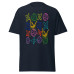 Camiseta Masculina Louis Vuitton Modern