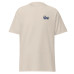 Camiseta Masculina Louis Vuitton Maison Camiseta Masculina Louis Vuitton Maison