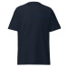 Camiseta Masculina Louis Vuitton Maison Camiseta Masculina Louis Vuitton Maison