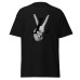 Camiseta Masculina Louis Vuitton Victory Camiseta Masculina Louis Vuitton Victory