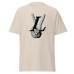 Camiseta Masculina Louis Vuitton Victory Camiseta Masculina Louis Vuitton Victory