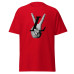 Camiseta Masculina Louis Vuitton Victory Camiseta Masculina Louis Vuitton Victory