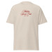 Camisa Feminina Baby Look Malibu Camisa Feminina Baby Look Malibu