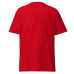 Camisa Feminina Baby Look Malibu Camisa Feminina Baby Look Malibu