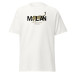 Camisa Feminina Baby Look Milano Savage Camisa Feminina Baby Look Milano Savage