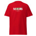Camisa Feminina Baby Look Milano Savage Camisa Feminina Baby Look Milano Savage