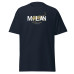Camisa Feminina Baby Look Milano Savage Camisa Feminina Baby Look Milano Savage