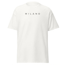 Camisa Feminina Baby Look Milano Camisa Feminina Baby Look Milano