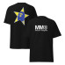 Camiseta Masculina MM6 Classic Camiseta Masculina MM6 Classic