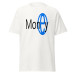 Camiseta Masculina Money Camiseta Masculina Money