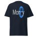 Camiseta Masculina Money Camiseta Masculina Money