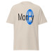 Camiseta Masculina Money Camiseta Masculina Money