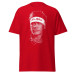 Camiseta Masculina Neymar 100% Jesus Camiseta Masculina Neymar 100% Jesus