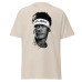 Camiseta Masculina Neymar 100% Jesus Camiseta Masculina Neymar 100% Jesus