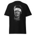 Camiseta Masculina Neymar 100% Jesus Camiseta Masculina Neymar 100% Jesus