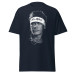 Camiseta Masculina Neymar 100% Jesus Camiseta Masculina Neymar 100% Jesus