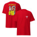 Camiseta Masculina Neymar JR 10
