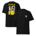 Camiseta Masculina Neymar JR 10