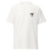 Camiseta Masculina Neymar JR 10