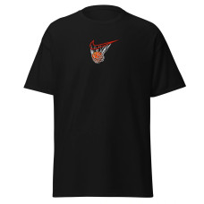 Camiseta Masculina Nike Air Basket Camiseta Masculina Nike Air Basket