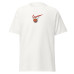 Camiseta Masculina Nike Air Basket Camiseta Masculina Nike Air Basket