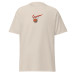 Camiseta Masculina Nike Air Basket Camiseta Masculina Nike Air Basket