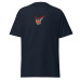 Camiseta Masculina Nike Air Basket Camiseta Masculina Nike Air Basket