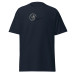 Camiseta Masculina Nike Coin Camiseta Masculina Nike Coin