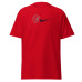 Camiseta Masculina Nike Coin Camiseta Masculina Nike Coin