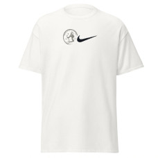 Camiseta Masculina Nike Coin Camiseta Masculina Nike Coin