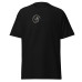 Camiseta Masculina Nike Coin