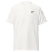 Camiseta Masculina Nike Casual Camiseta Masculina Nike Casual