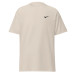 Camiseta Masculina Nike Casual Camiseta Masculina Nike Casual