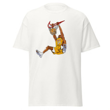 Camiseta Masculina Nike Dunk Legend Camiseta Masculina Nike Dunk Legend