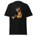 Camiseta Masculina Nike Dunk Legend Camiseta Masculina Nike Dunk Legend