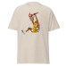 Camiseta Masculina Nike Dunk Legend Camiseta Masculina Nike Dunk Legend