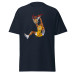 Camiseta Masculina Nike Dunk Legend Camiseta Masculina Nike Dunk Legend