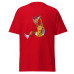 Camiseta Masculina Nike Dunk Legend Camiseta Masculina Nike Dunk Legend