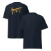 Camiseta Masculina Nike Gold Chain Camiseta Masculina Nike Gold Chain