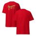 Camiseta Masculina Nike Gold Chain Camiseta Masculina Nike Gold Chain
