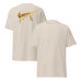 Camiseta Masculina Nike Gold Chain Camiseta Masculina Nike Gold Chain