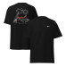 Camiseta Masculina Nike Paradise Camiseta Masculina Nike Paradise